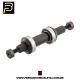 Movimento Central Specialized P.Series MID BB 43mm