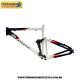 Quadro Astro Fss XC 20 - Aro 26