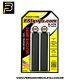 Manopla ESI grips Racers Edge - 30mm