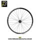 Roda Vzan Endurance Disc HG 11 Velocidades - Aro 29