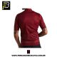 Jersey Specialized RBX Logo Manga curta - Marron
