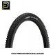 Pneu 29 x 2.40 Maxxis Rekon Exo Protection TR