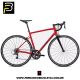Bicicleta Specialized Allez E5 2 x 8 Velocidaes