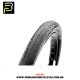 Pneu 20 x 1.75 Maxxis Relix SilkWorn - Sem arame