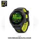 Relogio GPS Garmin Forerunner 265S Musi