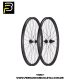 Rodas Roval Control 29 Carbon 6B XD 