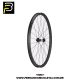 Rodas Roval Control 29 Carbon 6B XD 