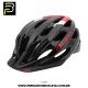 Capacete Giro Revel 54-61cm