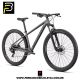 Bicicleta Specialized Rockhopper Comp 1x10 Shimano Deore SR