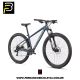 Bicicleta Specialized RockHopper - 29 ( Kit Upgrade Deore 10 Vel )