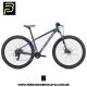 Bicicleta Specialized RockHopper - 29 ( Kit Upgrade Deore 10 Vel )