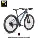 Bicicleta Specialized RockHopper - 29 ( Kit Upgrade Deore 10 Vel )