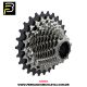 Cassete Sram Force 12v D1 XG-1270 AXS XDR Silver 
