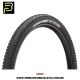 Pneu 29 x 2.25 Maxxis Rekon Race Tubeless / EXO Protection