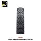 Pneu 29 x 2.25 Maxxis Rekon Race Tubeless / EXO Protection