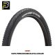 Pneu 29 x 2.35 Maxxis Rekon Race  Tubeless / EXO Protection