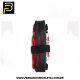 KIT SPECIALIZED ROAD TUBE SPOOL