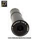 Eixo Para Suspensão Rock Shox Boost 15x110mm