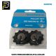 Roldana De Câmbio Shimano Dura Ace Pulley Set Rd-9000/9070 - 2 x 11 Velocidades
