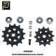 Roldana Sram NX Eagle 12v