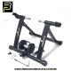Rolo De Treino Absolute Wild 8 Controle De Carga P/27-29