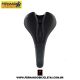 Selim Romin Evo Comp Com MIMIC Feminino