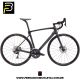 Specialized Roubaix Comp / Shimano Ultegra 