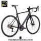 Specialized Roubaix Comp / Shimano Ultegra 