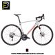 Bicicleta Specialized Roubaix Comp