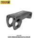 Mesa Sentec RS1 Ultimate MTB 80mm x - 17° Graus