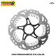 Disco Rotor Shimano XTR SM-RT99 160 mm Centrer Lock