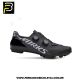 Sapatilha Specialized Recon S-Works