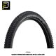 Pneu 29x2.25 Vittoria Saguaro XC-Tubeless