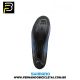 SAPATILHA ROAD SHIMANO SH-RC502 AZUL