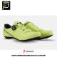 Sapatilha Specialized Torch 1.0 Speed