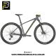 Bicicleta Scott Scale 980 - 2022