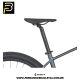 Bicicleta Scott Scale 980 - 2022