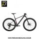 Bicicleta Scott Scale 910 2026