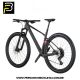 Bicicleta Scott Scale 910 2026