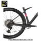 Bicicleta Scott Scale 910 2026
