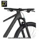 Bicicleta Scott Scale 910 2026