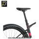 Bicicleta Scott Scale 910 2026