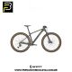 Bicicleta Scott Scale 925 2024