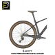 Bicicleta Scott Scale 925 2024