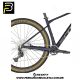 BICICLETA SCOTT SCALE 965