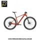 Bicicleta Scott Scale 970 2024