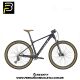 BICICLETA SCOTT SCALE 965
