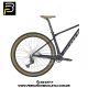 BICICLETA SCOTT SCALE 965