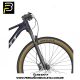 BICICLETA SCOTT SCALE 965