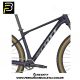 BICICLETA SCOTT SCALE 965